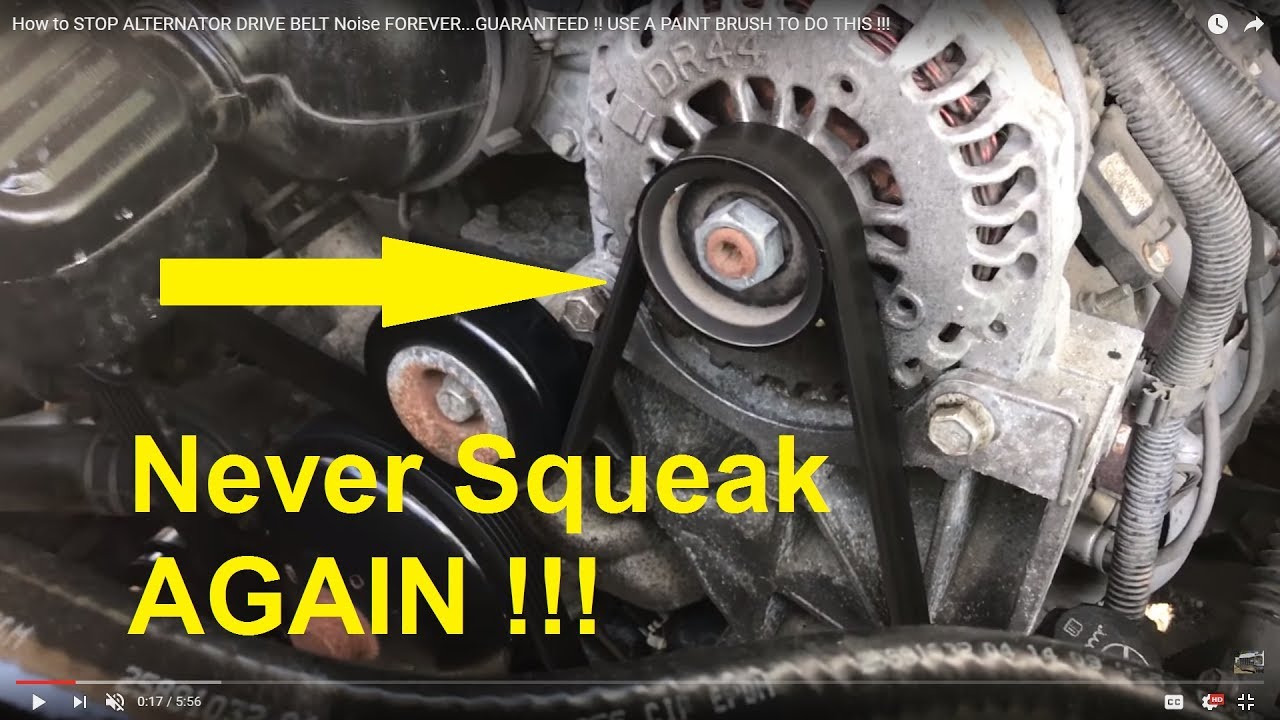 See P20AF in engine