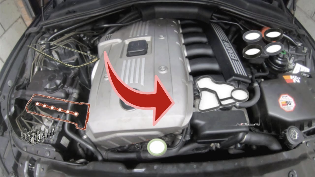 See P20AF in engine